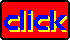 Image of click.gif